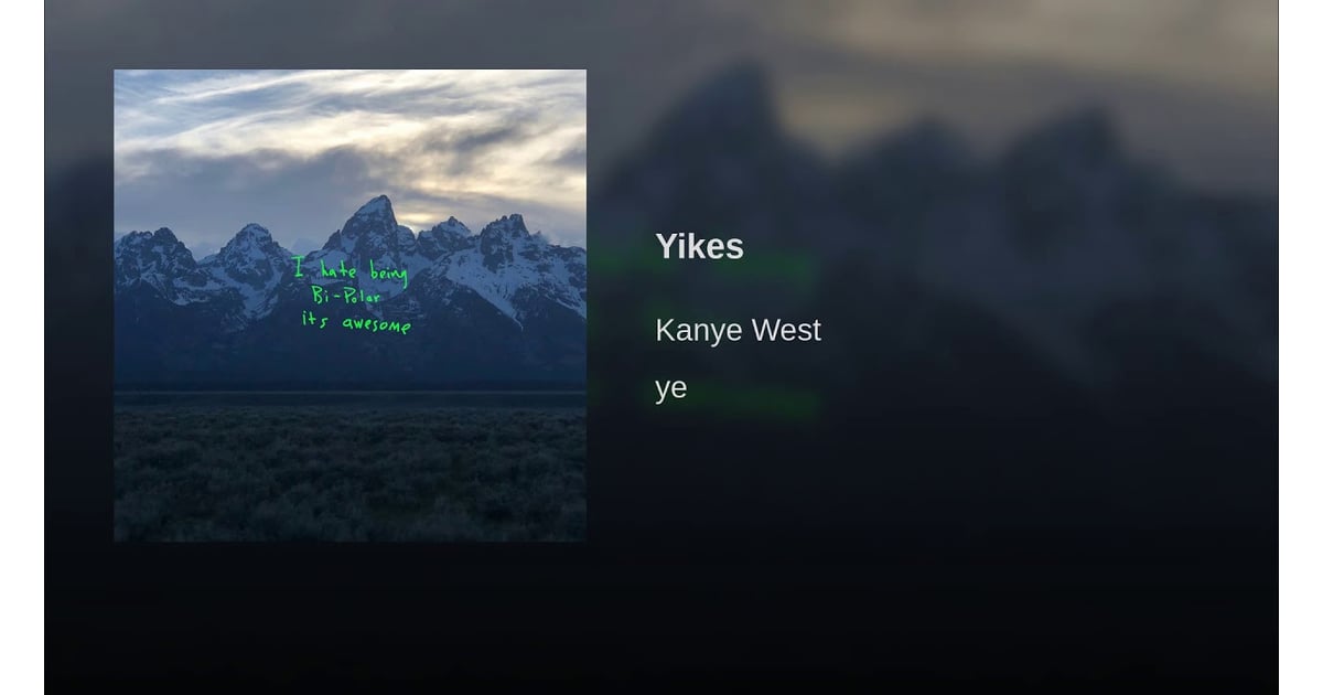 Yikes-Kanye-West.jpg