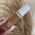 I Didn't Know How to Contour Until I Used This $7 Product