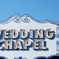 The $6,379 Cost of Eloping in Las Vegas