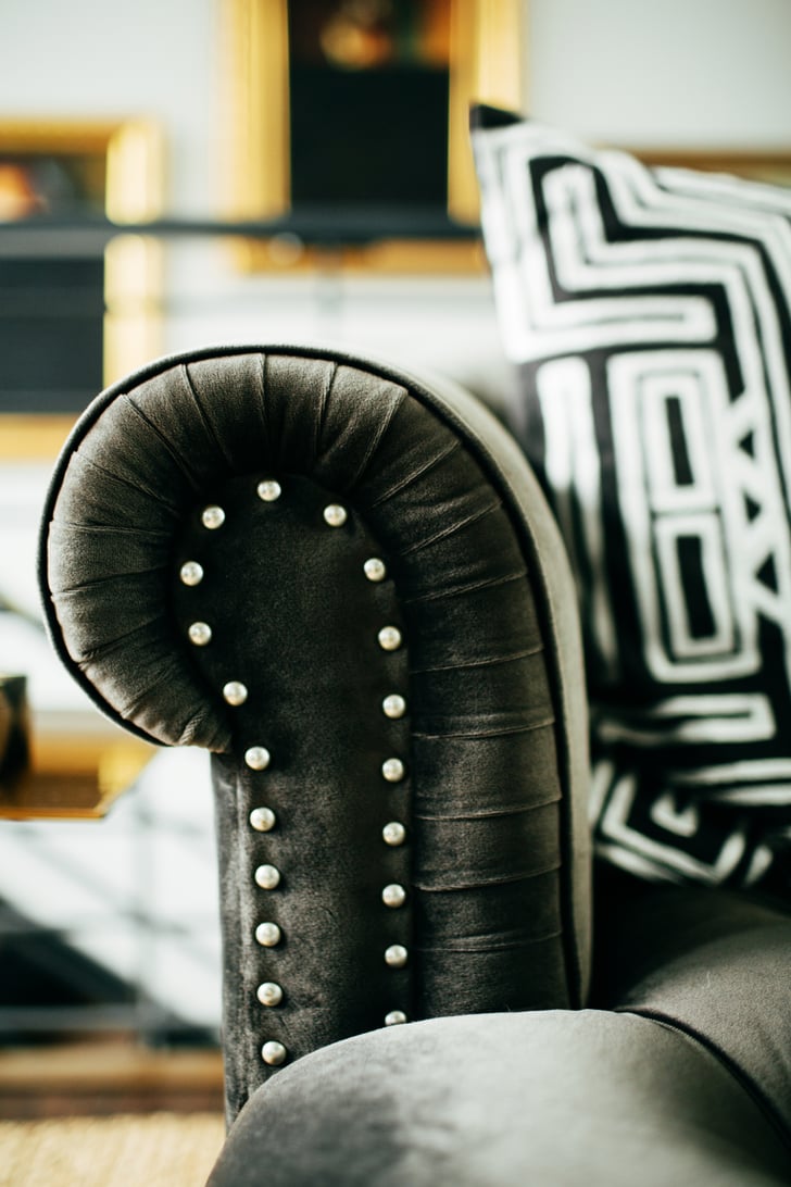 Furniture Investments | Things to Never Throw Away | POPSUGAR Australia Smart Living Photo 3