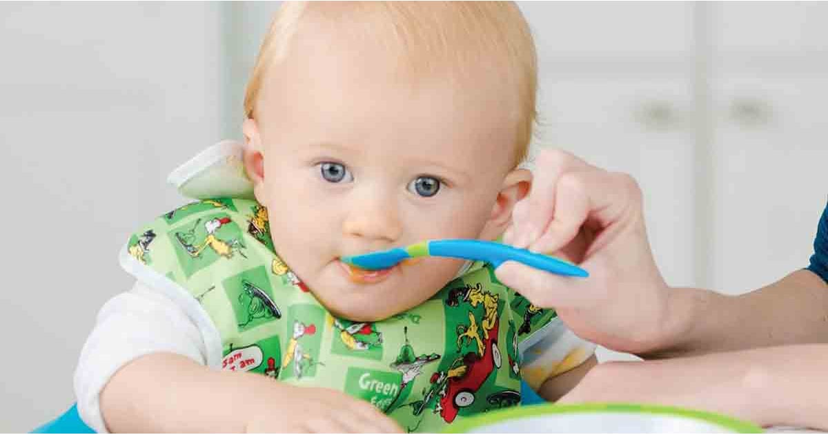 Best Baby Products From Target POPSUGAR Family