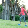 9 Walking Hacks to Add Steps and Lose Weight