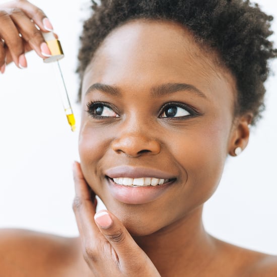 Everything to Know About Karanja Oil For Skin and Scalp