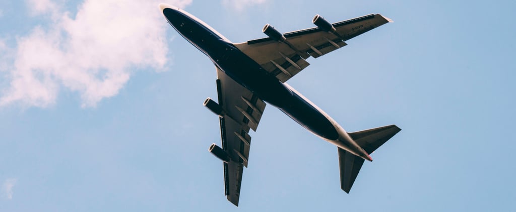 Sites For Cheap Flights