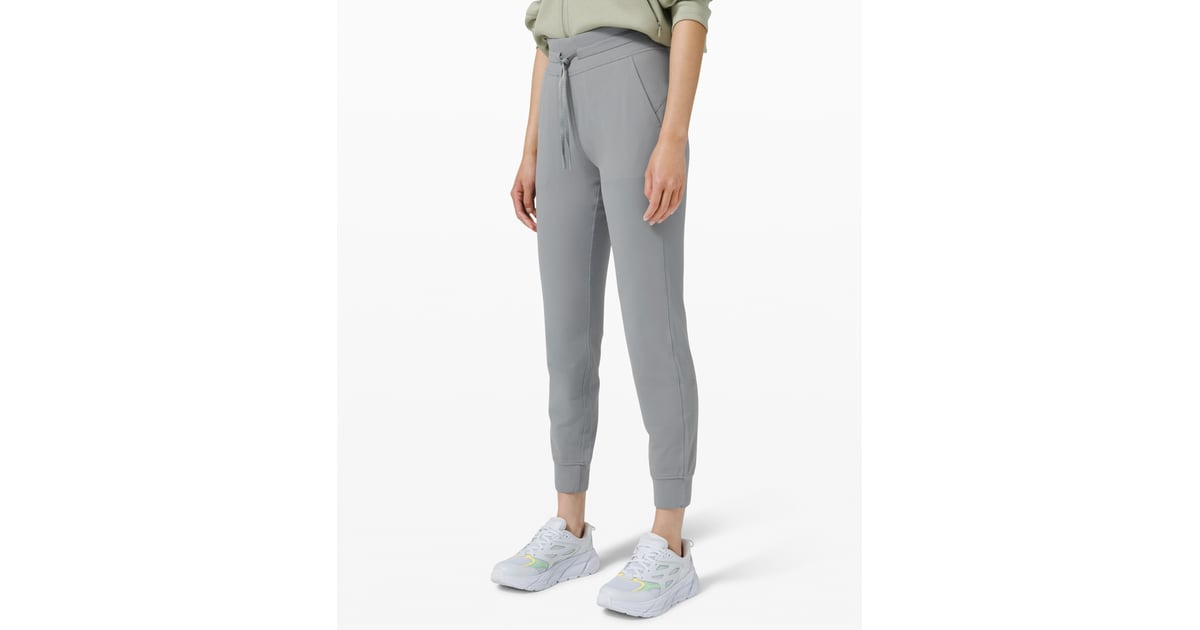 Lululemon Ready to Rulu Jogger 29" | Best Lululemon Clothes on Sale