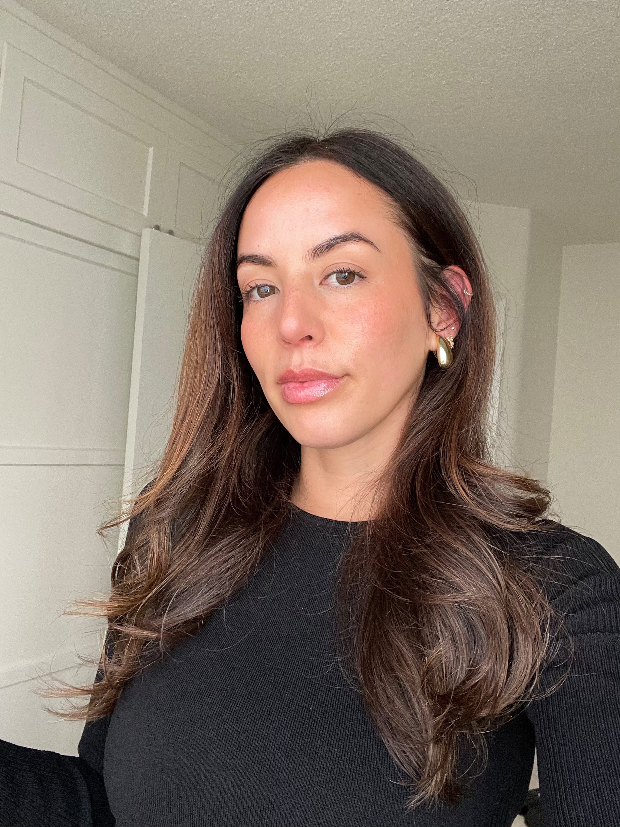 Essence Lash Princess Mascara Primer Review With Photos POPSUGAR