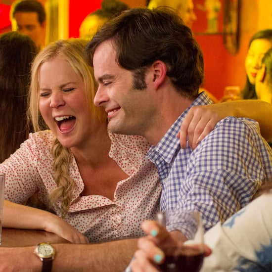New Movies on HBO Now April 2016