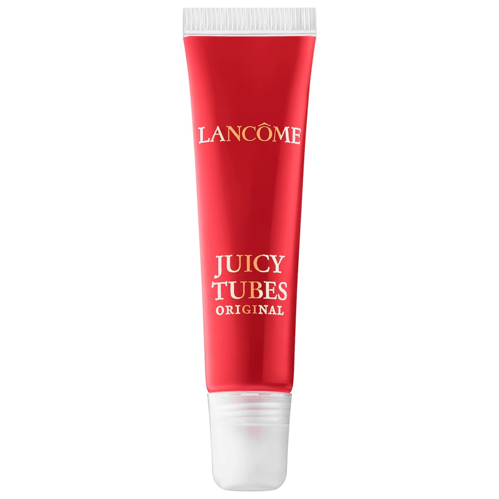 Lancôme Juicy Tubes Original Lip Gloss — Hello Cherry