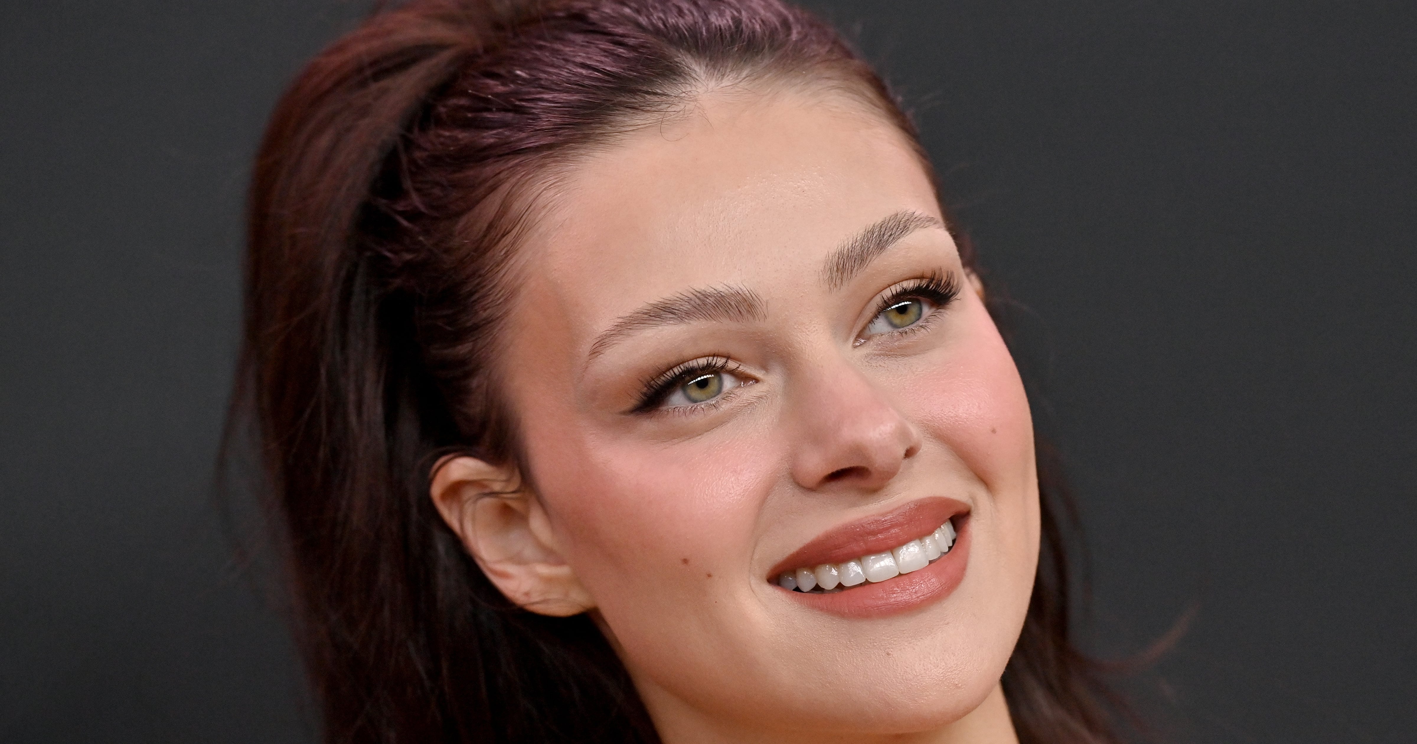 Nicola Peltz Beckhams 1 Wedding Beauty Regret May Surprise You