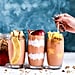 Healthy Post-Workout Smoothie Recipes