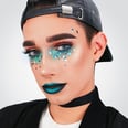 50 Times 17-Year-Old CoverGirl Star James Charles Had Better Makeup Than You