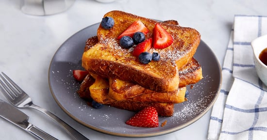 Plant-Based Holiday Recipes