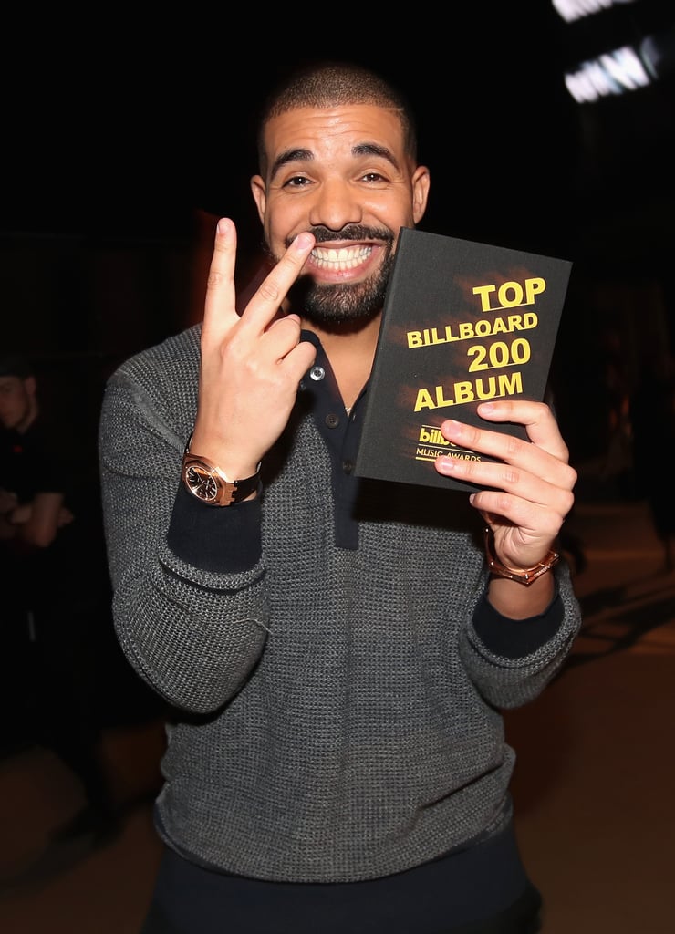 Drake