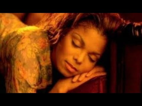 “Any Time, Any Place” by Janet Jackson | 20 Songs From the '90's I Still  Love So...