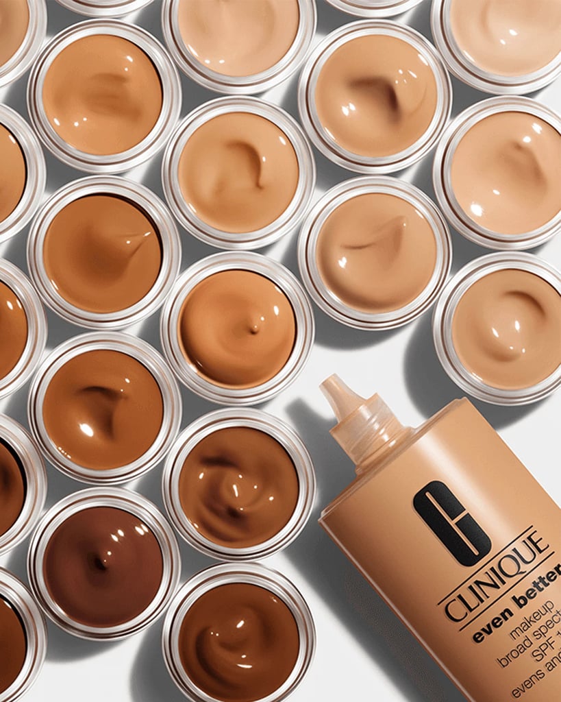 Best Foundation For Acne-Prone Skin