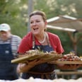 The Winner of American Barbecue Showdown Loves Proving People Wrong in a Male-Dominated Field