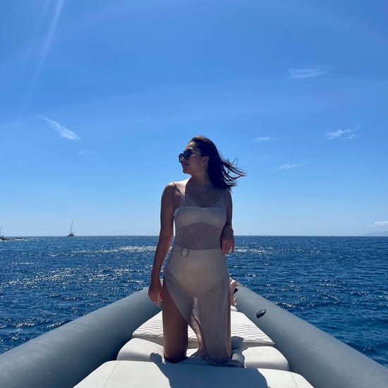 Uber Boat and Summer Europe Travel Products Review