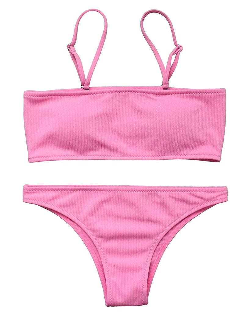 2 piece swimsuit uk