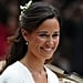 What Will Pippa Middleton's Wedding Dress Look Like?