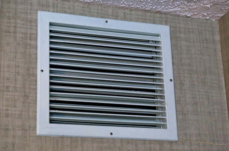 Vents