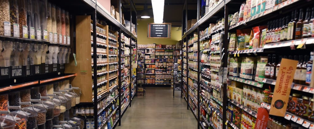 Does Whole Foods Use Prison Labor?