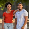 Gail Bean Says "Snowfall"'s New Season Will Blow the Rest "Out the Water"