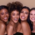 People Are Accusing Huda Kattan of "Copying" Fenty — Here's Why That Needs to Stop
