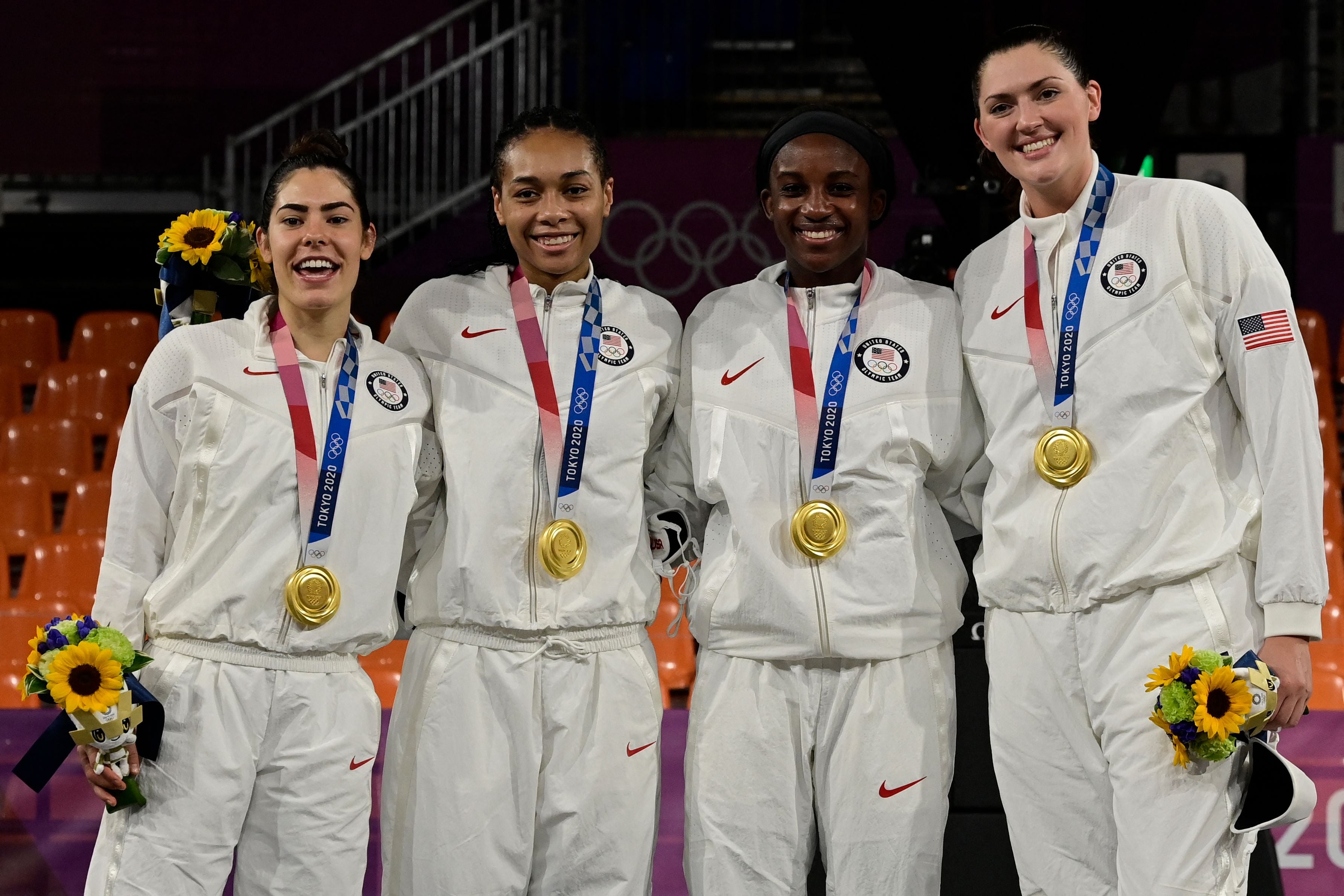 Gold medal leggings walgreens hotsell
