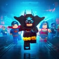 Meet Robin — and the Joker! — in the Trailer For The Lego Batman Movie