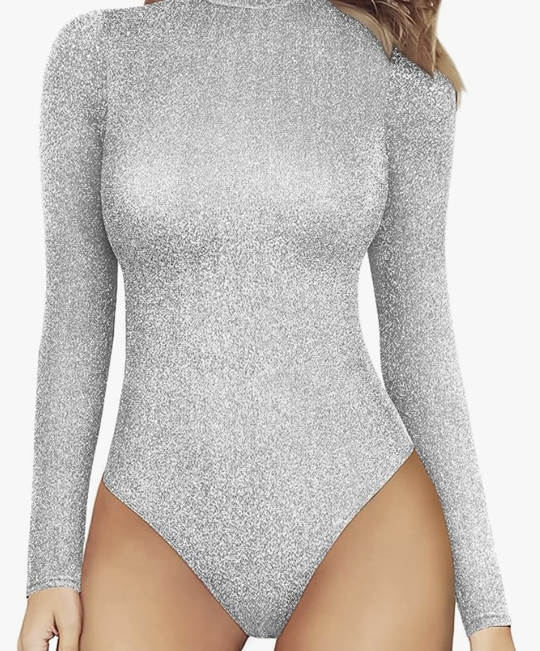 Beyoncé Concert Outfits