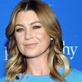 Ellen Pompeo Is Calling For a Boycott of A&E Due to Its Controversial New Show