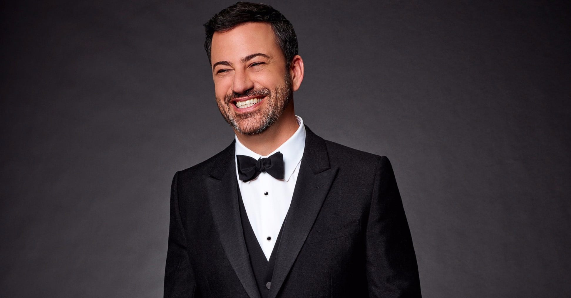 When Are the 2017 Oscars? | PS Entertainment