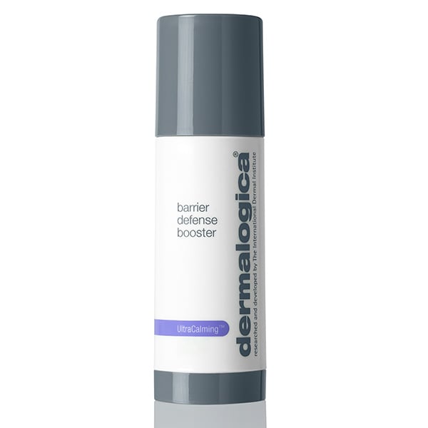 Dermalogica UltraCalming Barrier Defense Booster