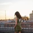 How Orthorexia Helped Me Heal From a Lifelong Eating Disorder
