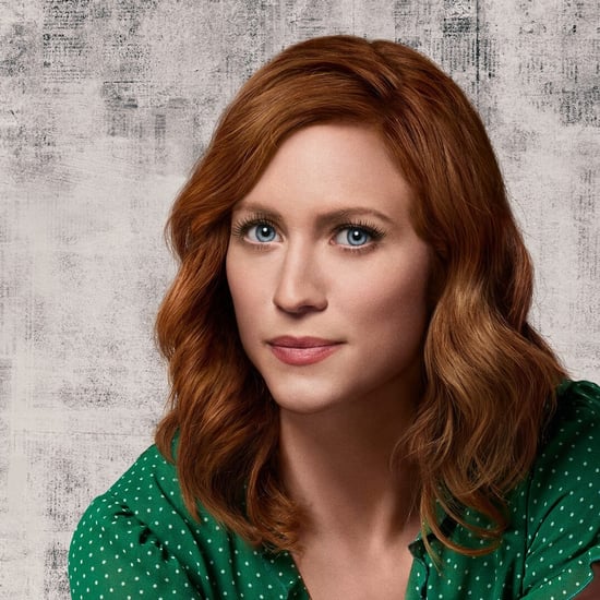 Check Out All of Brittany Snow's Movie and TV Roles