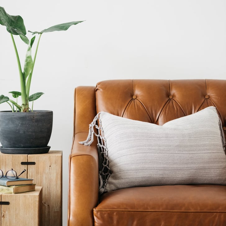 Magnolia Home Spring Collection Popsugar Home