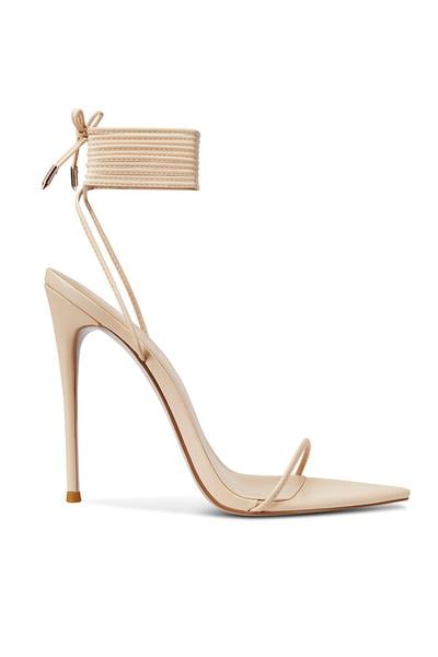 Femme LA Luce Minimale