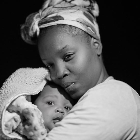 A Thank You Letter to All Our Black Mothers - Essay