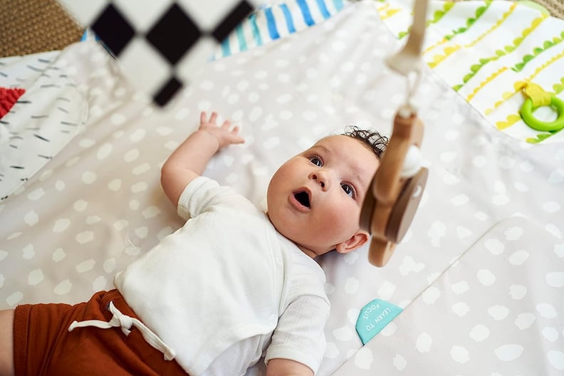 18 Bestselling Baby Products on Amazon