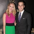 Pitch Perfect 3: Skylar Astin and Anna Camp's Suggestions For Cameos Are Pretty Unusual