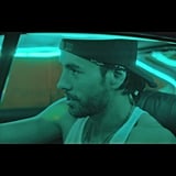 move to miami by enrique iglesias