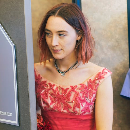2018 Critics' Choice Nominations