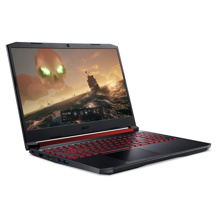 acer-nitro-5-15-6