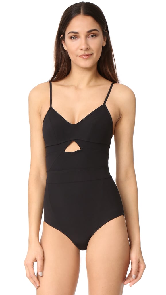 Flagpole Joellen One-Piece