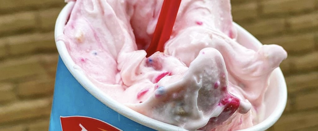 Check Out Dairy Queen's Summer 2021 Blizzard Flavors