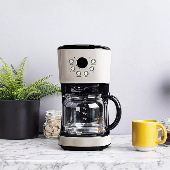Best Kitchen Gadgets on Sale