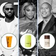 An Active Person's Guide to Athlete-Owned Beauty Brands