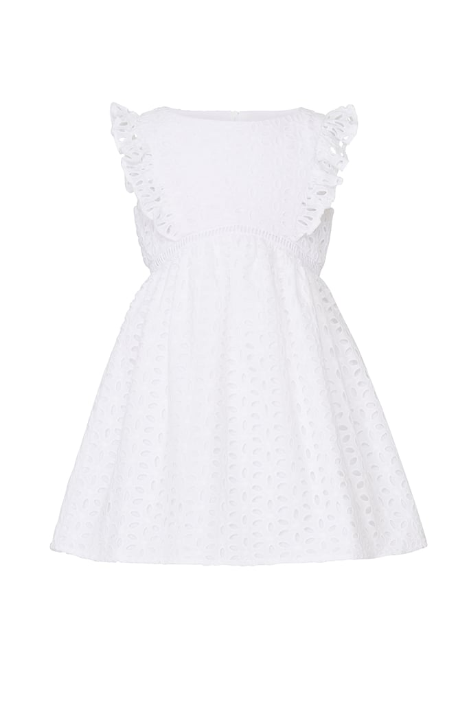 Rent the Runway Kids Details 2019