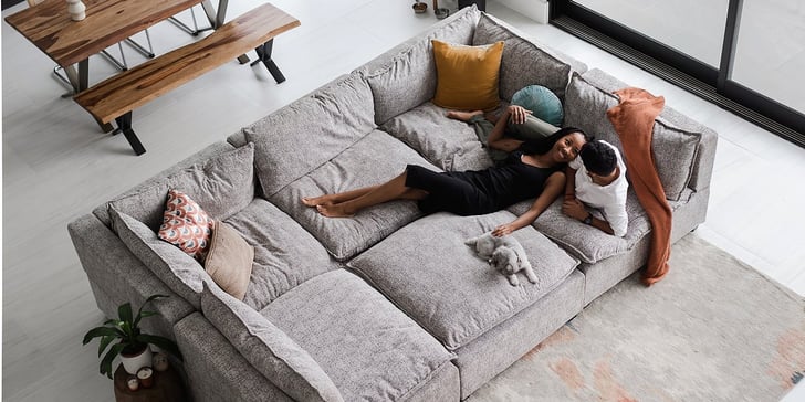 In Case You Need a New Sofa, These 20 Are on Sale For Labor Day Weekend