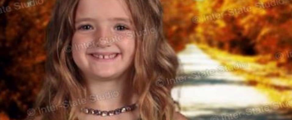 This Mom's School Picture Day "F*ck Up" Turned Out SO Much Better Than It Should Have